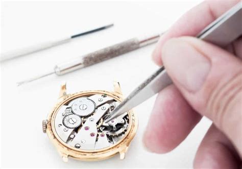 how to change the battery in my michael kors watch|Michael Kors Watch repairs.